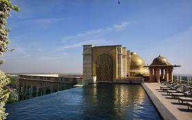 The Leela Palace New Delhi